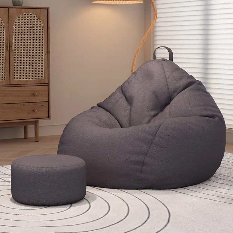 Office Furniture Liquidations - Компактные диваны-пуфы для романтических офисных и