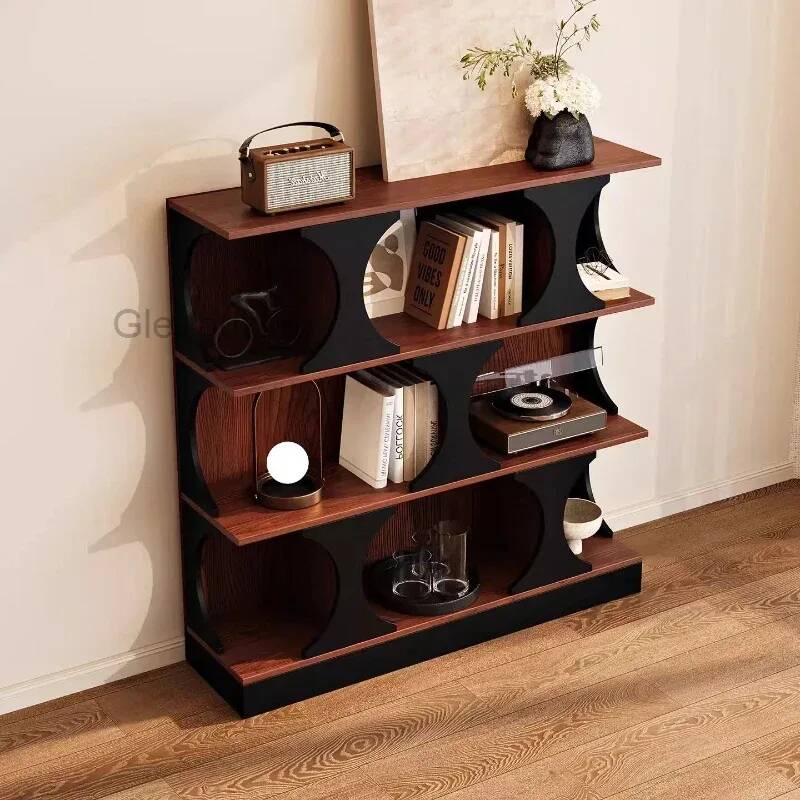 Office Furniture Liquidations - Стеллаж от пола до потолка, органайзер