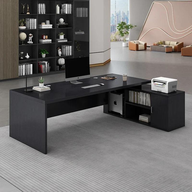 Office Furniture Liquidations - Распродажа домашней мебели: игровые столы, компактные
