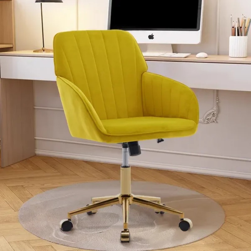 Office Furniture Liquidations - -Для стула с колесами Игровые стулья