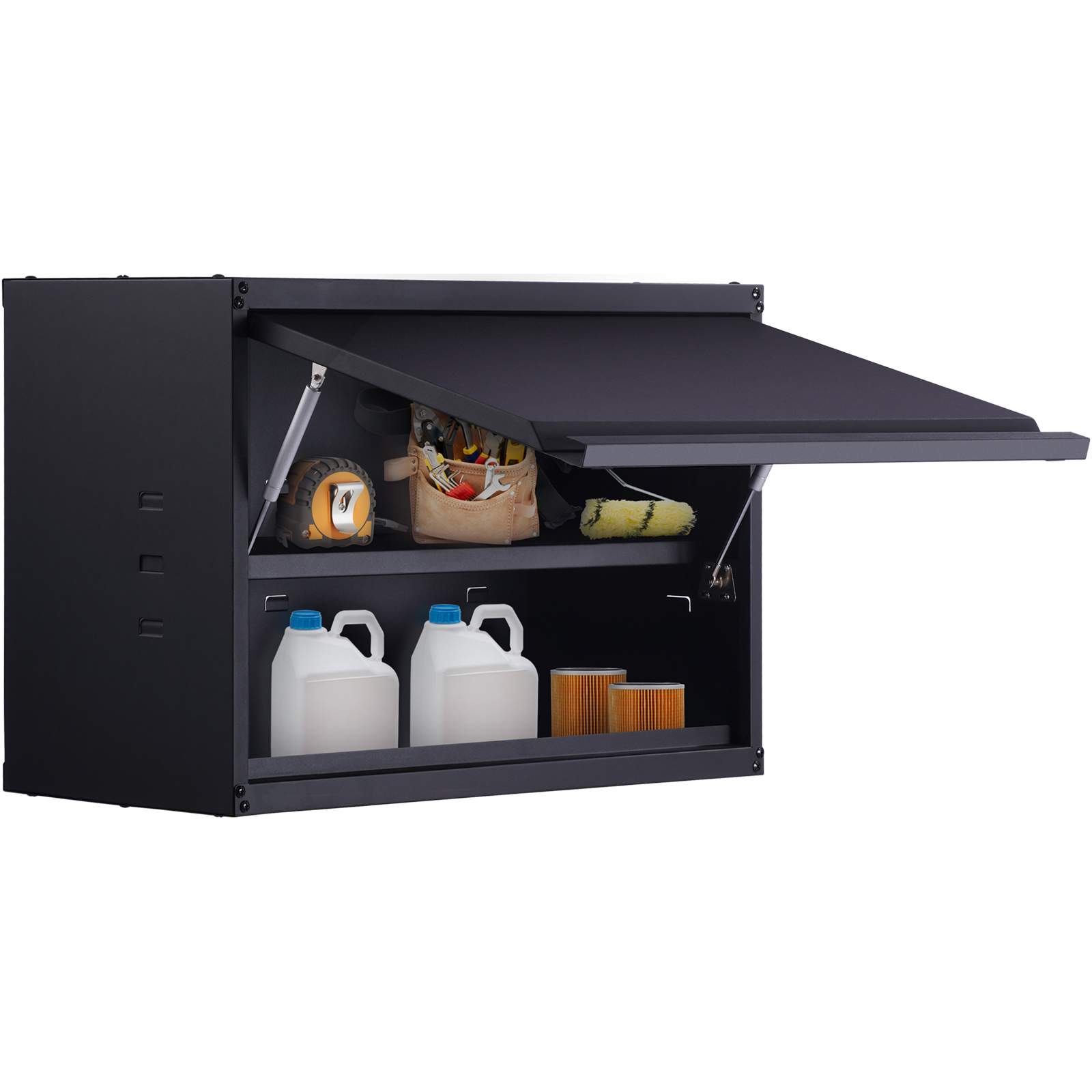 Office Furniture Plan - SucceBuy 120 фунтов на полку, металлический