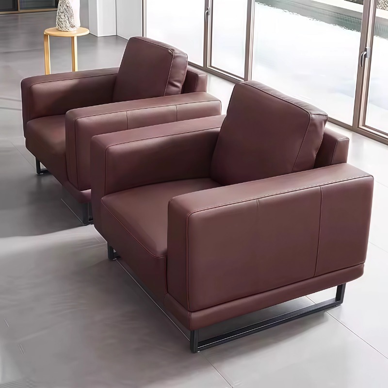 Office Furniture Liquidations - *& forДиван Мебель Мебель Диваны в