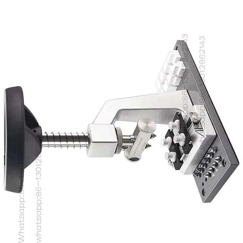 Office Furniture Repair - 2026 1 шт. 5700 Инструмент для