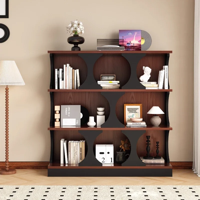 Office Furniture Liquidations - Мебель для ликвидации складских остатков: Стеллаж