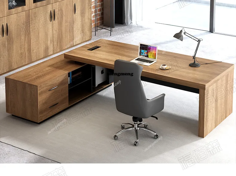 Office Furniture Liquidations - Бестселлеры: простые и современные офисные столы