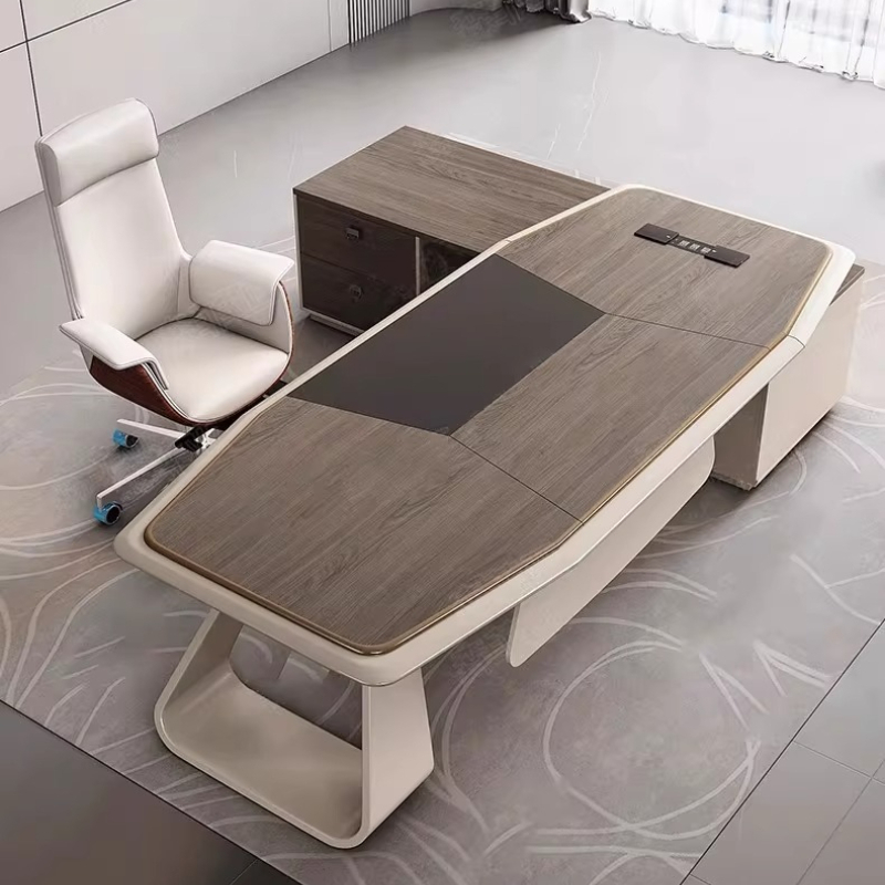 Office Furniture Liquidations - Простые и современные офисные столы и
