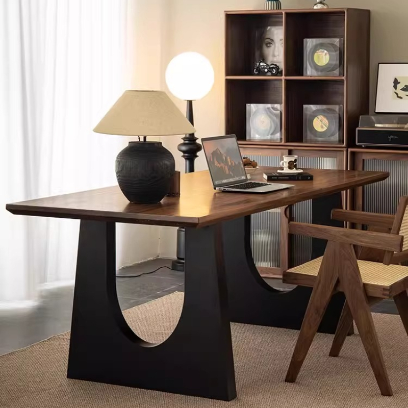 Office Furniture Liquidations - Офисные столы и рабочие станции, компьютерные