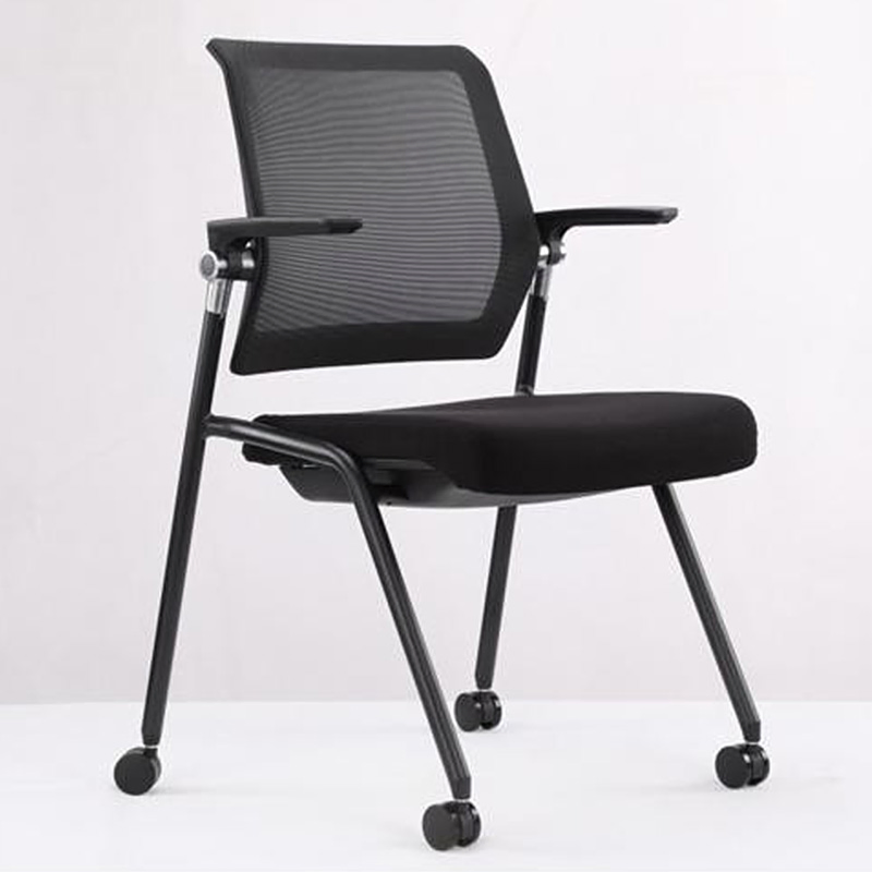 Office Furniture Custom - Конференц-стулья, недорогие стулья для мероприятий, учебы,