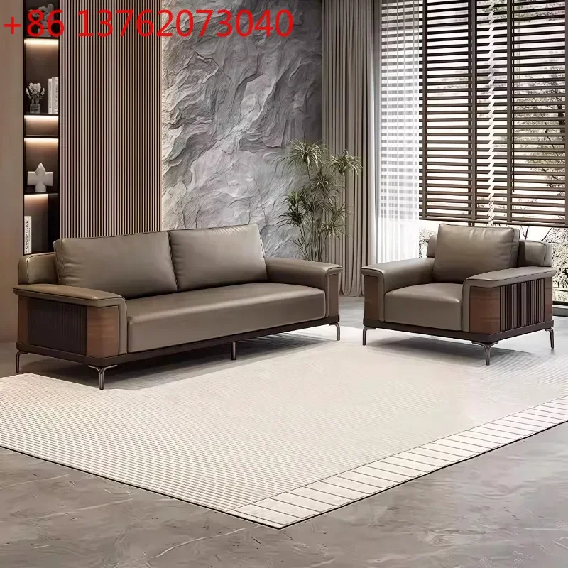 Диваны и комплекты мебели для  – обзор и цена Office Furniture Liquidations