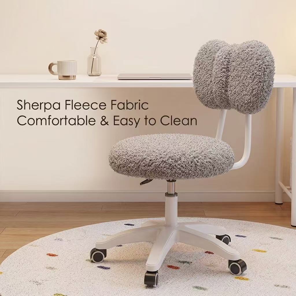 Симпатичное офисное кресло-кач – обзор и цена Office Furniture Desk