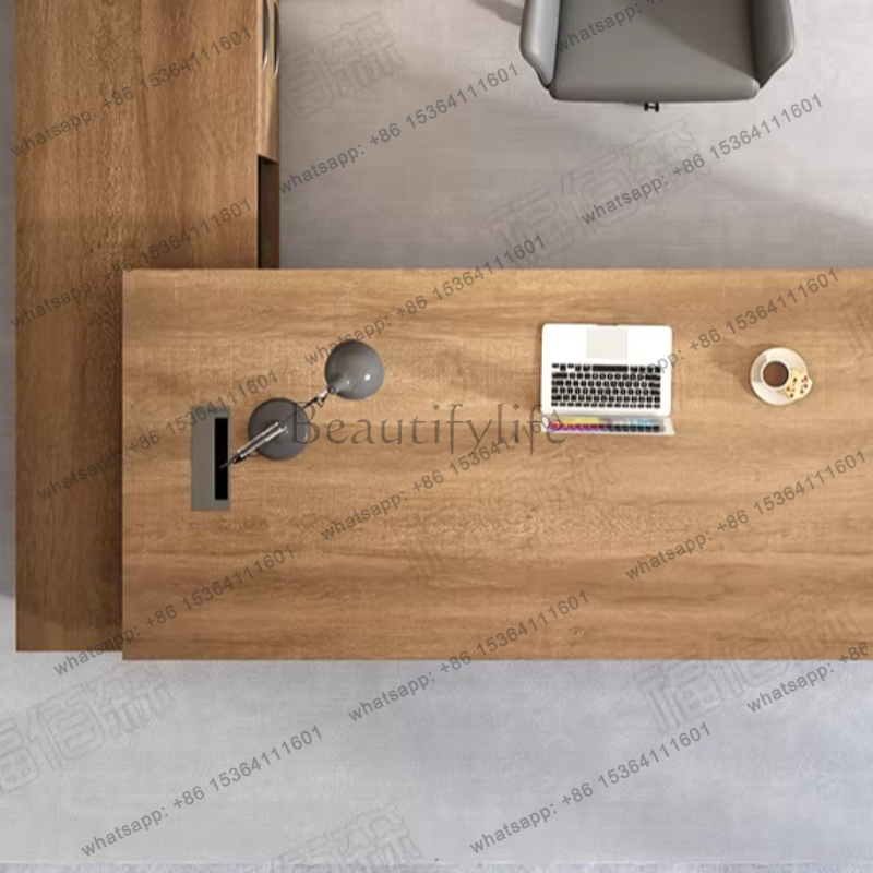 Простые и современные офисные  – обзор и цена Office Furniture Liquidations
