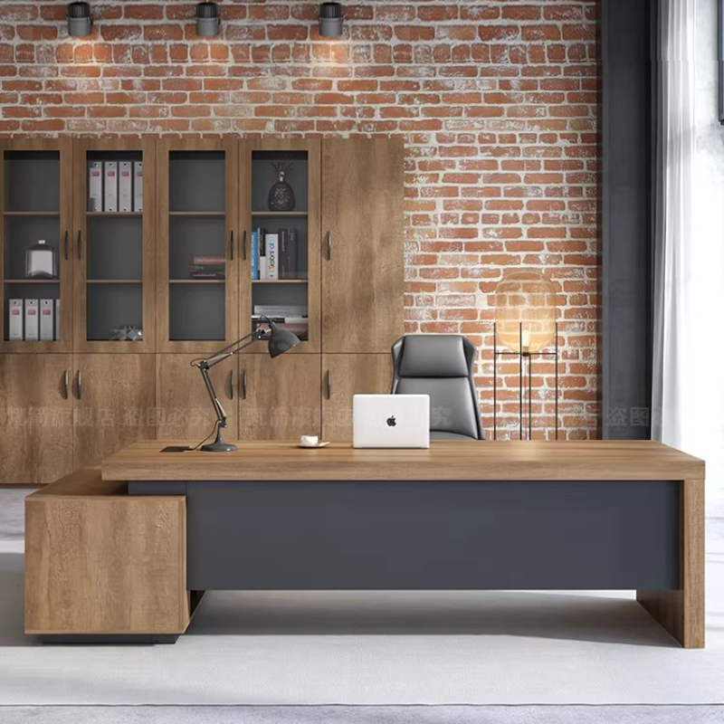 Простые и современные офисные  – обзор и цена Office Furniture Liquidations