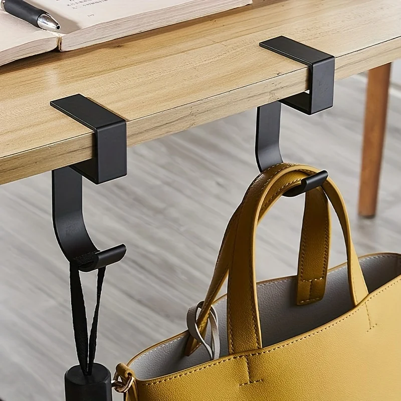Алюминиевый настольный органай – обзор и цена Office Furniture Brand