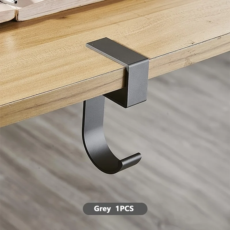 Алюминиевый настольный органай – обзор и цена Office Furniture Brand
