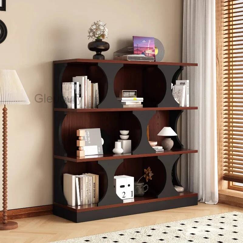 Стеллаж от пола до потолка, ор – обзор и цена Office Furniture Liquidations