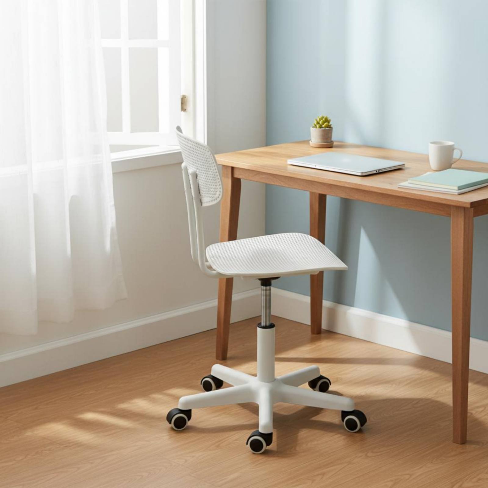 Регулируемое офисное кресло на – обзор и цена Office Furniture Desk