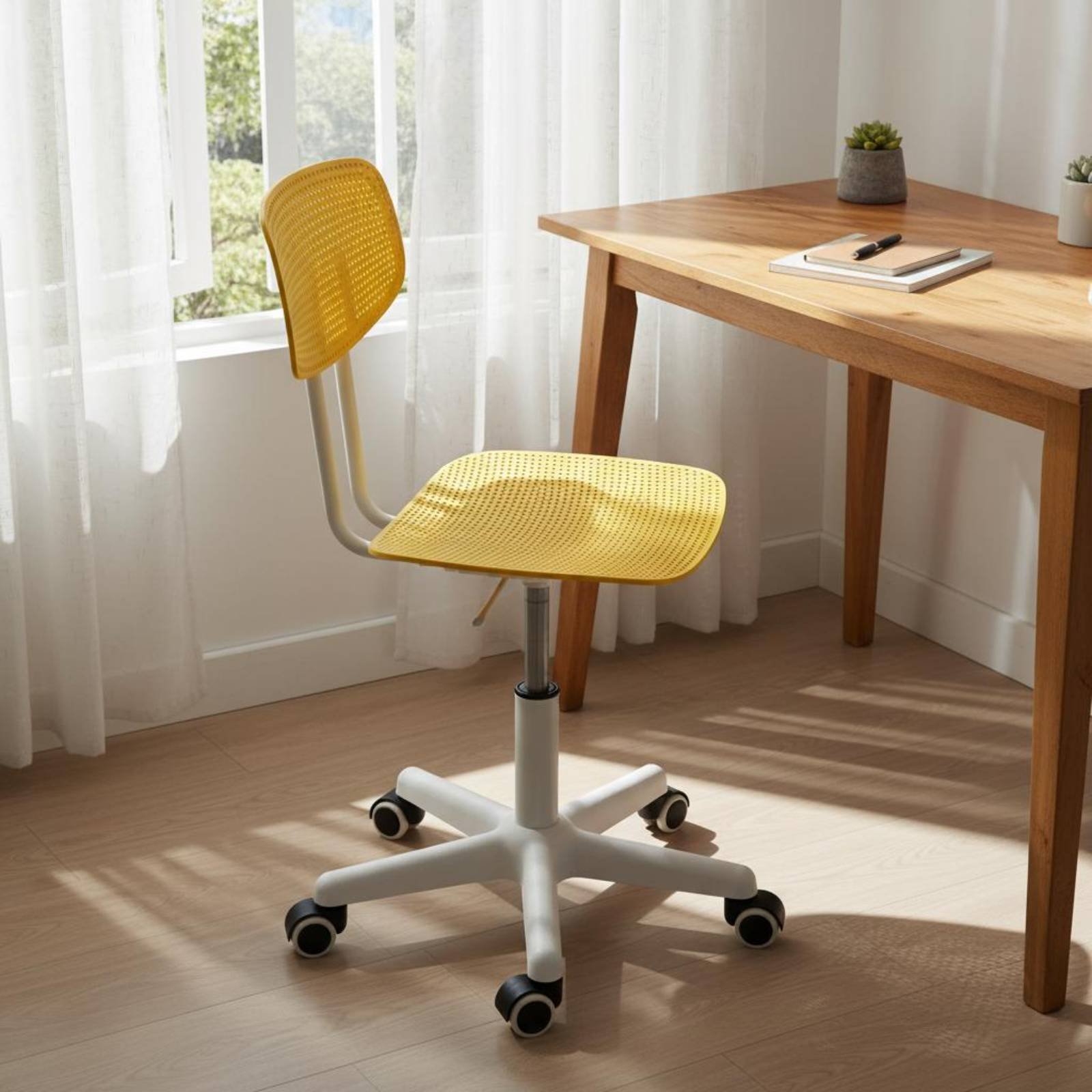Регулируемое офисное кресло на – обзор и цена Office Furniture Desk
