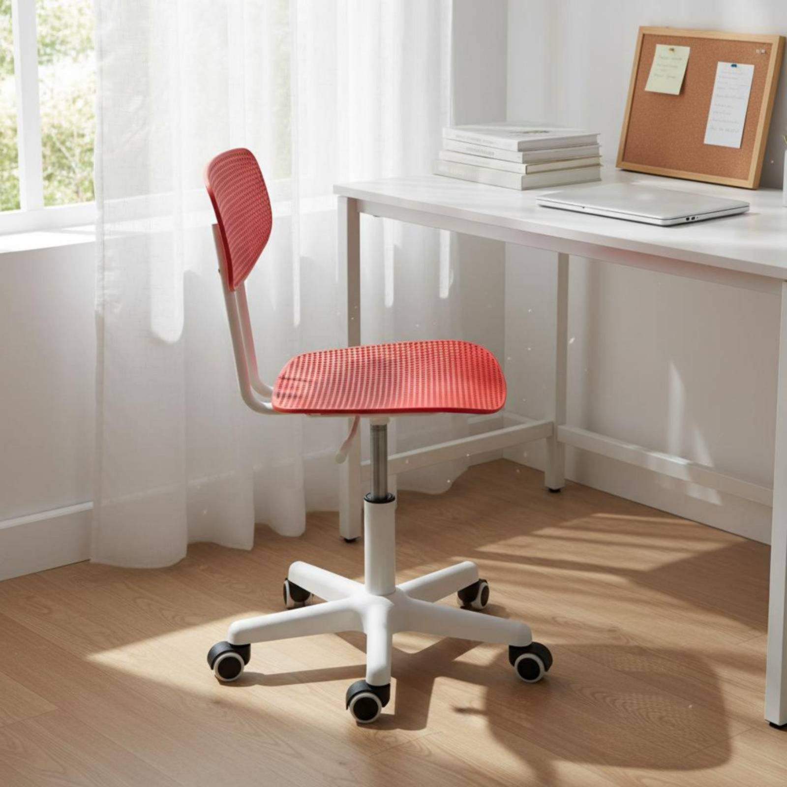 Регулируемое офисное кресло на – обзор и цена Office Furniture Desk