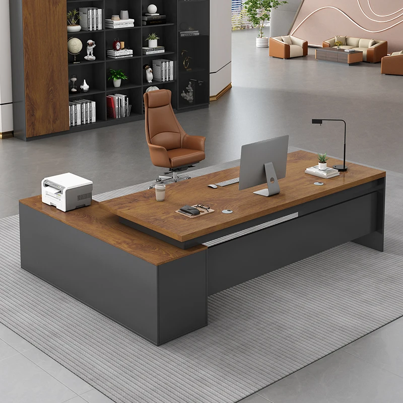 Распродажа домашней мебели: иг – обзор и цена Office Furniture Liquidations