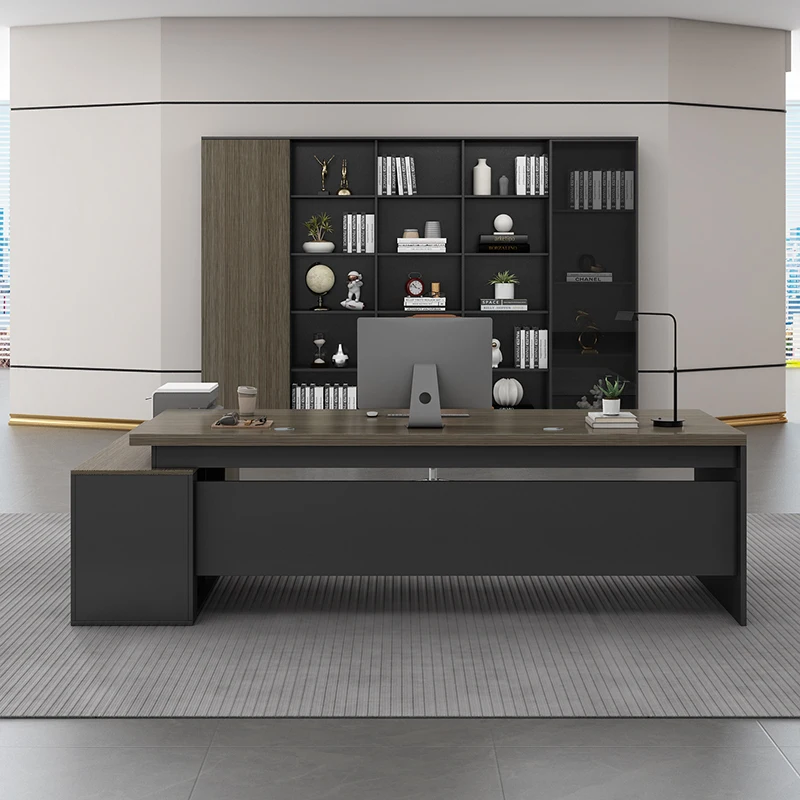 Распродажа домашней мебели: иг – обзор и цена Office Furniture Liquidations