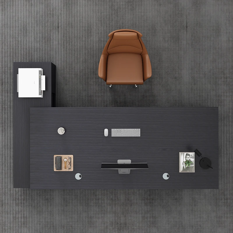 Распродажа домашней мебели: иг – обзор и цена Office Furniture Liquidations