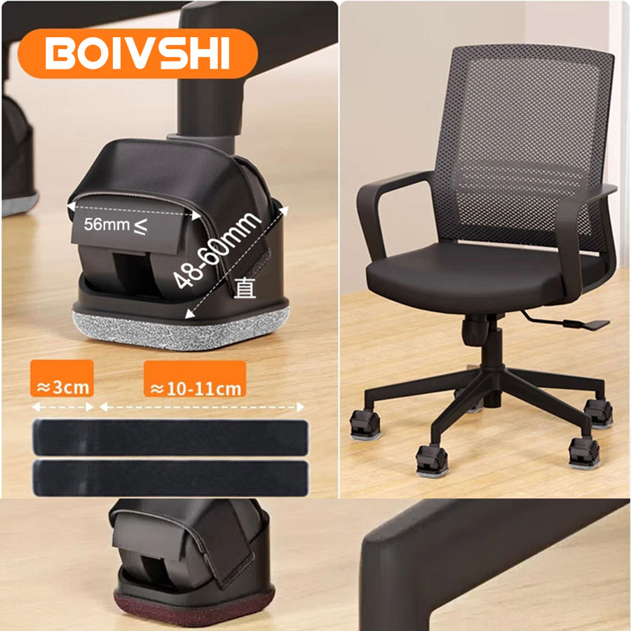 5 шт. Защитные накладки на нож – обзор и цена Work Office Furniture