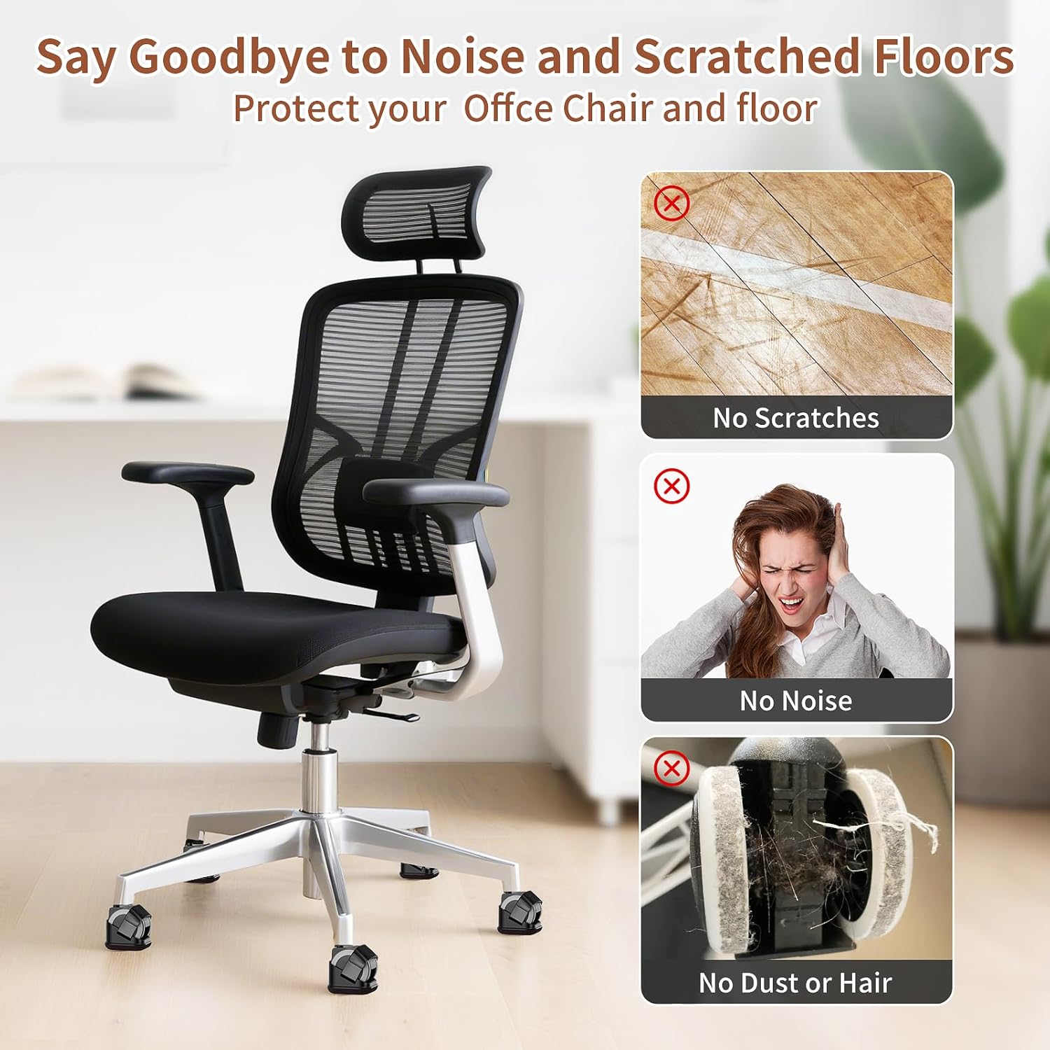 5 шт. Защитные накладки на нож – обзор и цена Work Office Furniture