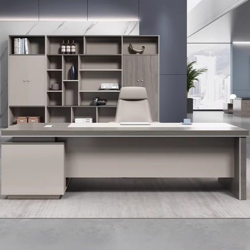Компьютерный стол, игровой сто – обзор и цена Office Furniture Liquidations