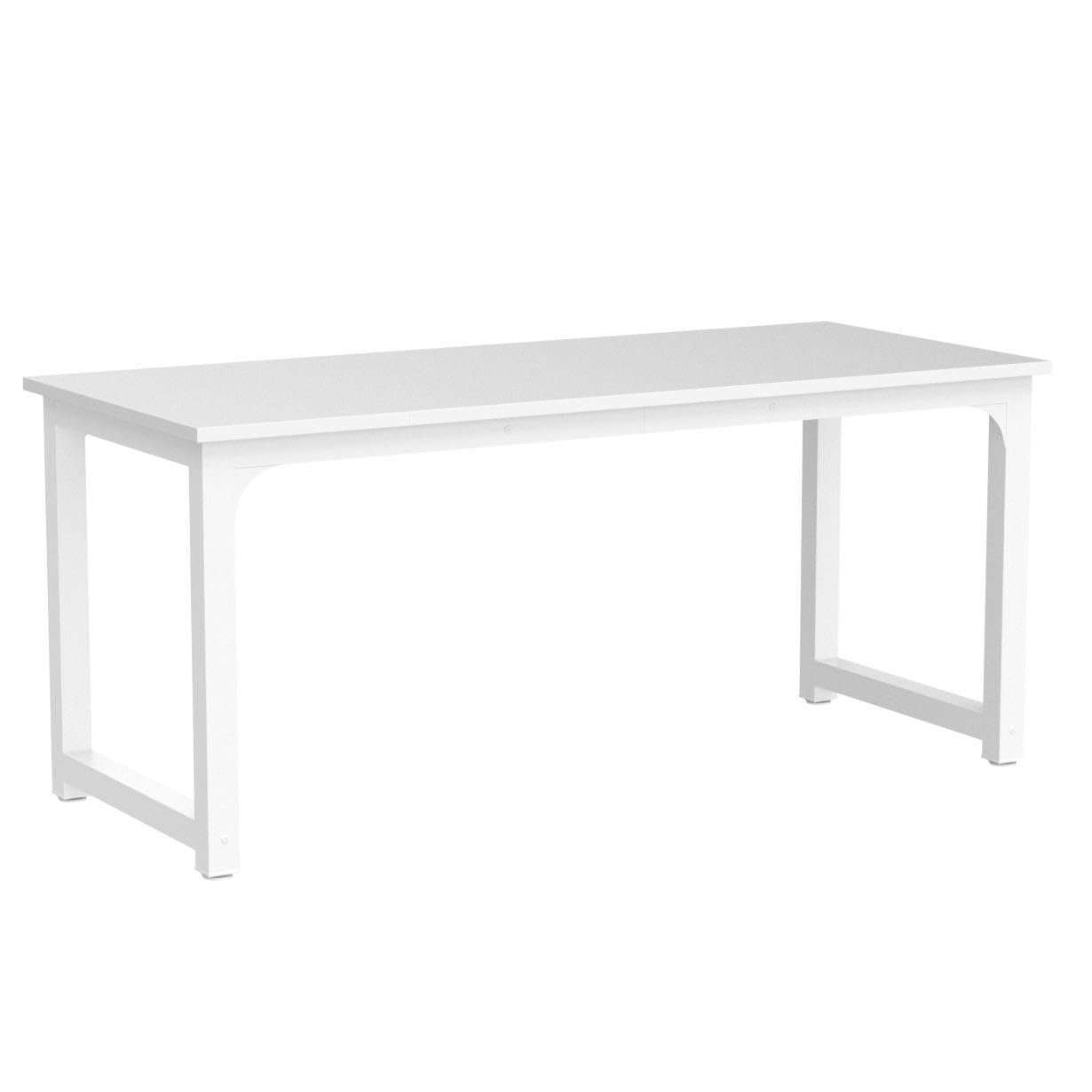 63-дюймовый офисный стол для р – обзор и цена Office Furniture Custom