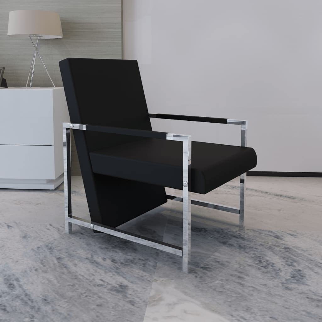 Кресло-куб с высокой спинкой,  – обзор и цена Office Furniture Custom