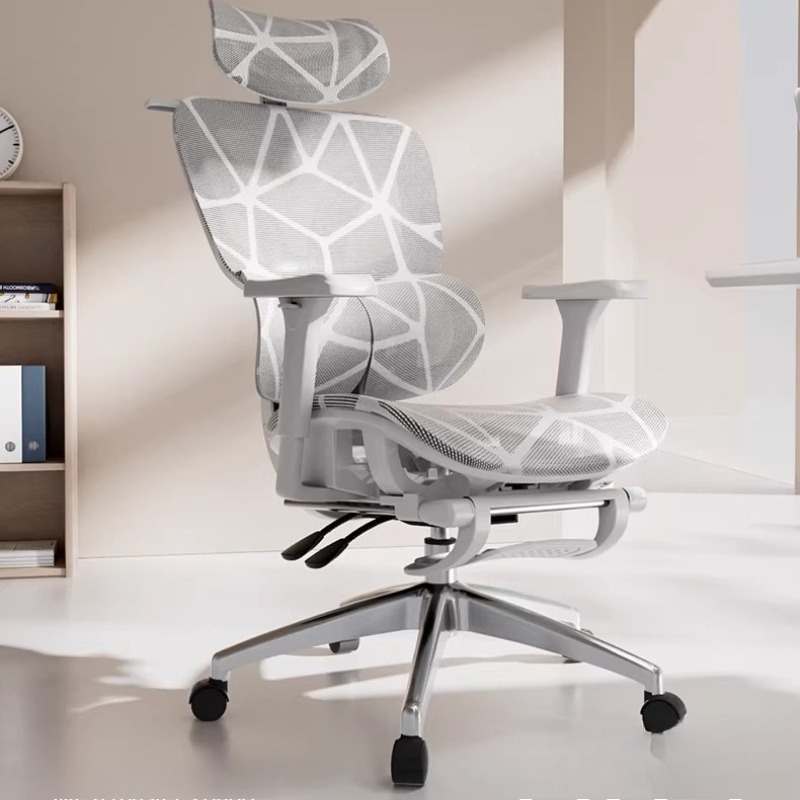 Игровое кресло для геймеров, э – обзор и цена Office Furniture Liquidations