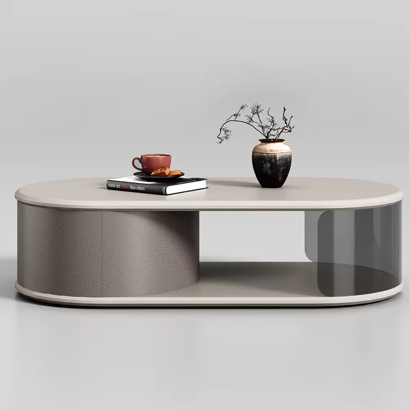 Офисный кофейный стол Weila Se – обзор и цена Office Furniture Logo