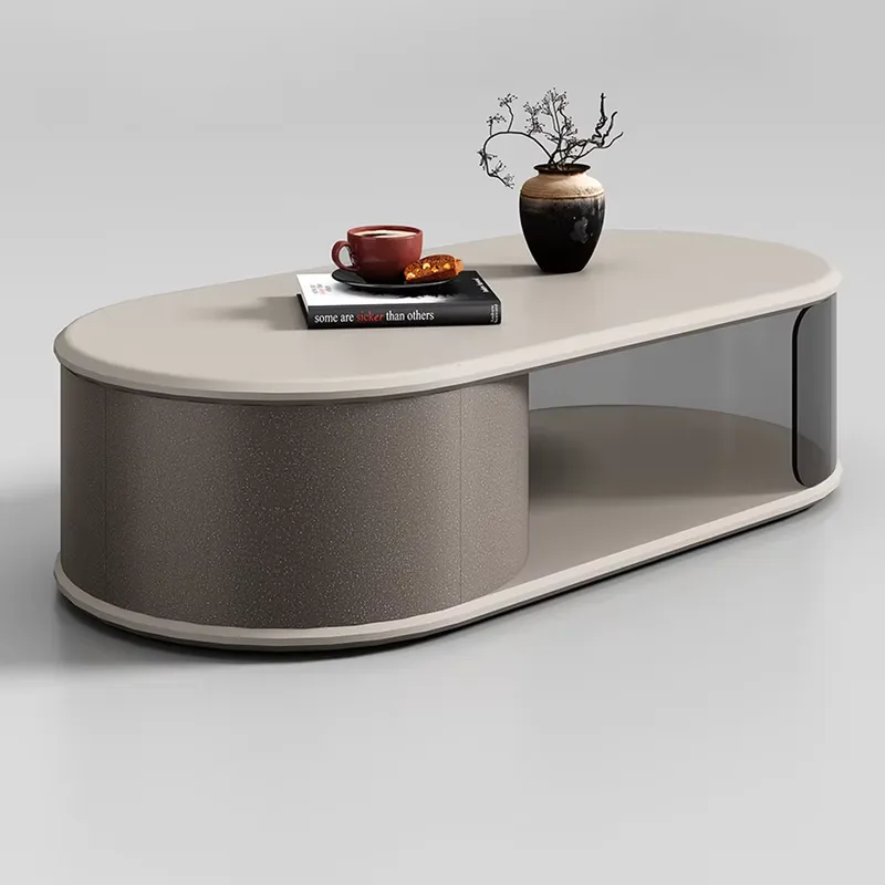 Офисный кофейный стол Weila Se – обзор и цена Office Furniture Logo