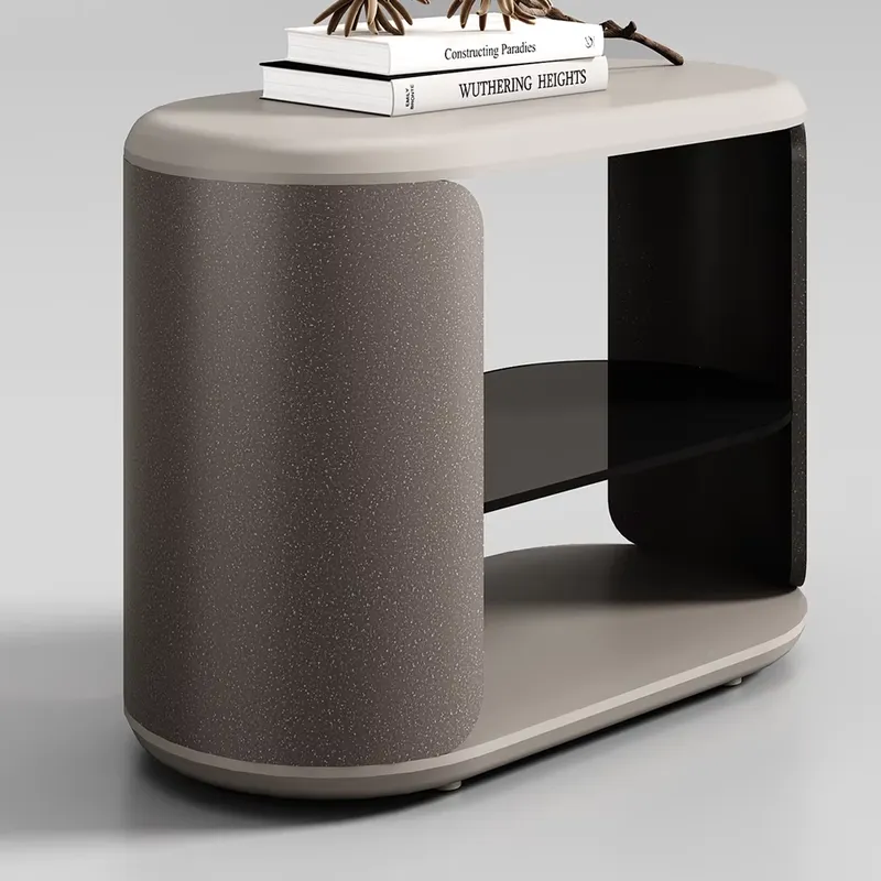 Офисный кофейный стол Weila Se – обзор и цена Office Furniture Logo