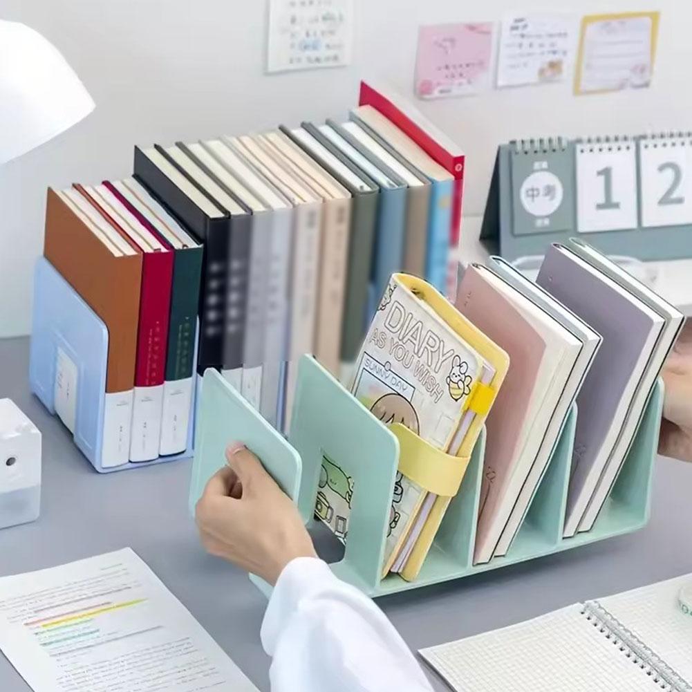 Четырехсторонняя книжная полка – обзор и цена Office Furniture Plan