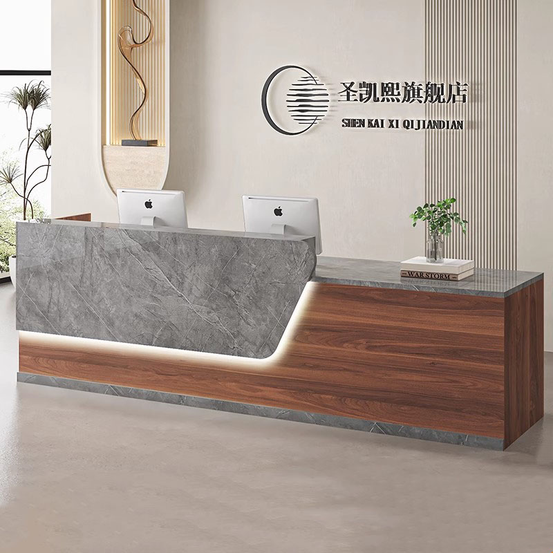 Красота Домашняя стойка регист – обзор и цена Office Furniture Logo