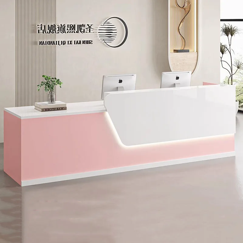Красота Домашняя стойка регист – обзор и цена Office Furniture Logo