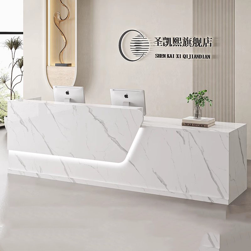 Красота Домашняя стойка регист – обзор и цена Office Furniture Logo