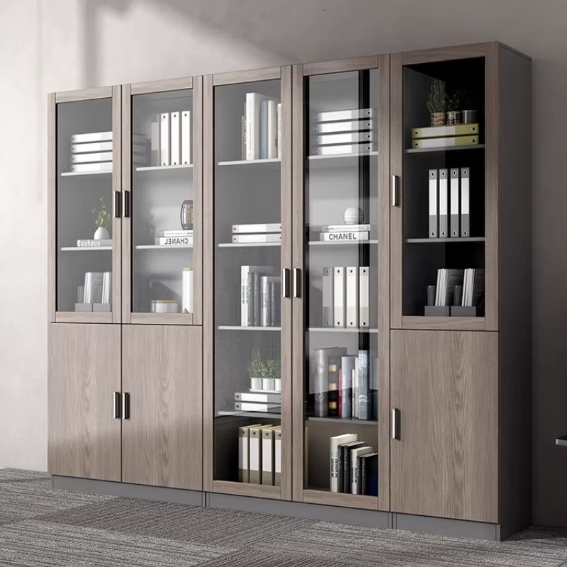 Шкафы для документов, шкафы дл – обзор и цена Office Furniture Liquidations