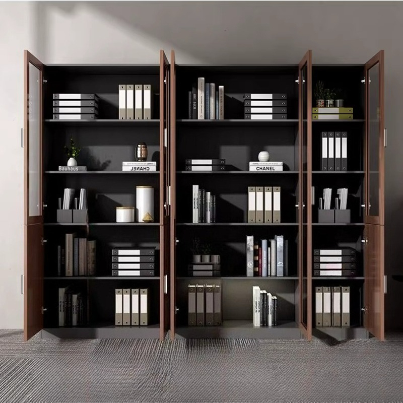Шкафы для документов, шкафы дл – обзор и цена Office Furniture Liquidations