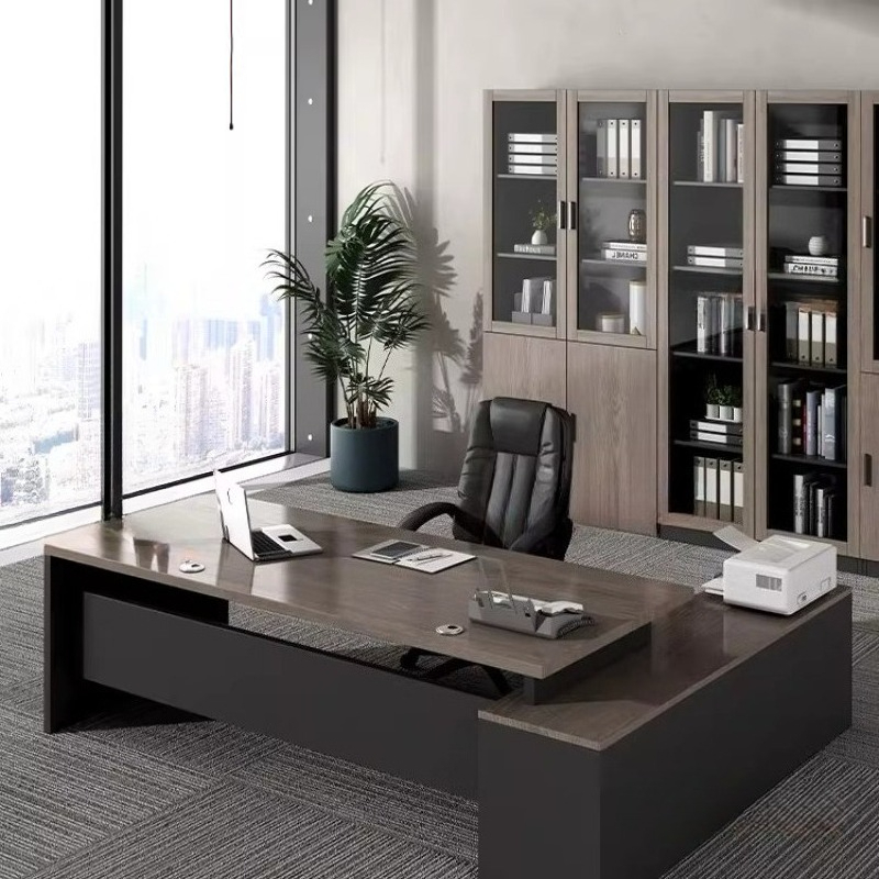 Шкафы для документов, шкафы дл – обзор и цена Office Furniture Liquidations