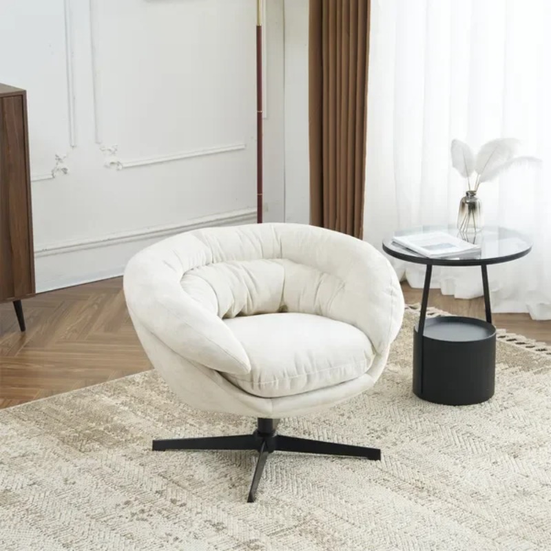 -Для зеленого настольного стул – обзор и цена Office Furniture Liquidations