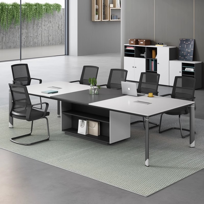 Индивидуальные современные неб – обзор и цена Office Furniture Custom