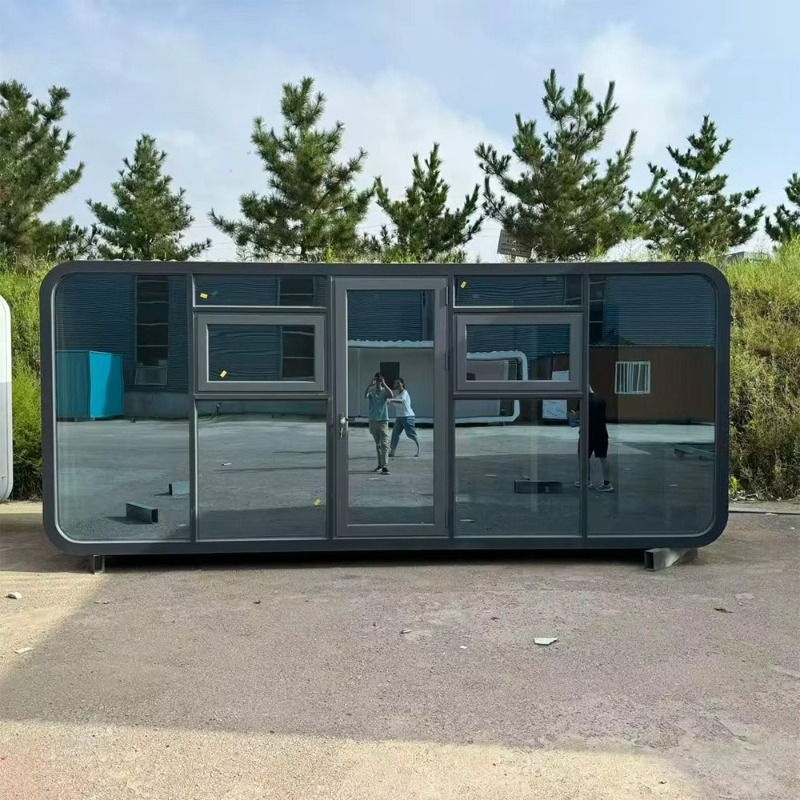 Мебель на заказ, офис, гостини – обзор и цена Office Furniture Custom
