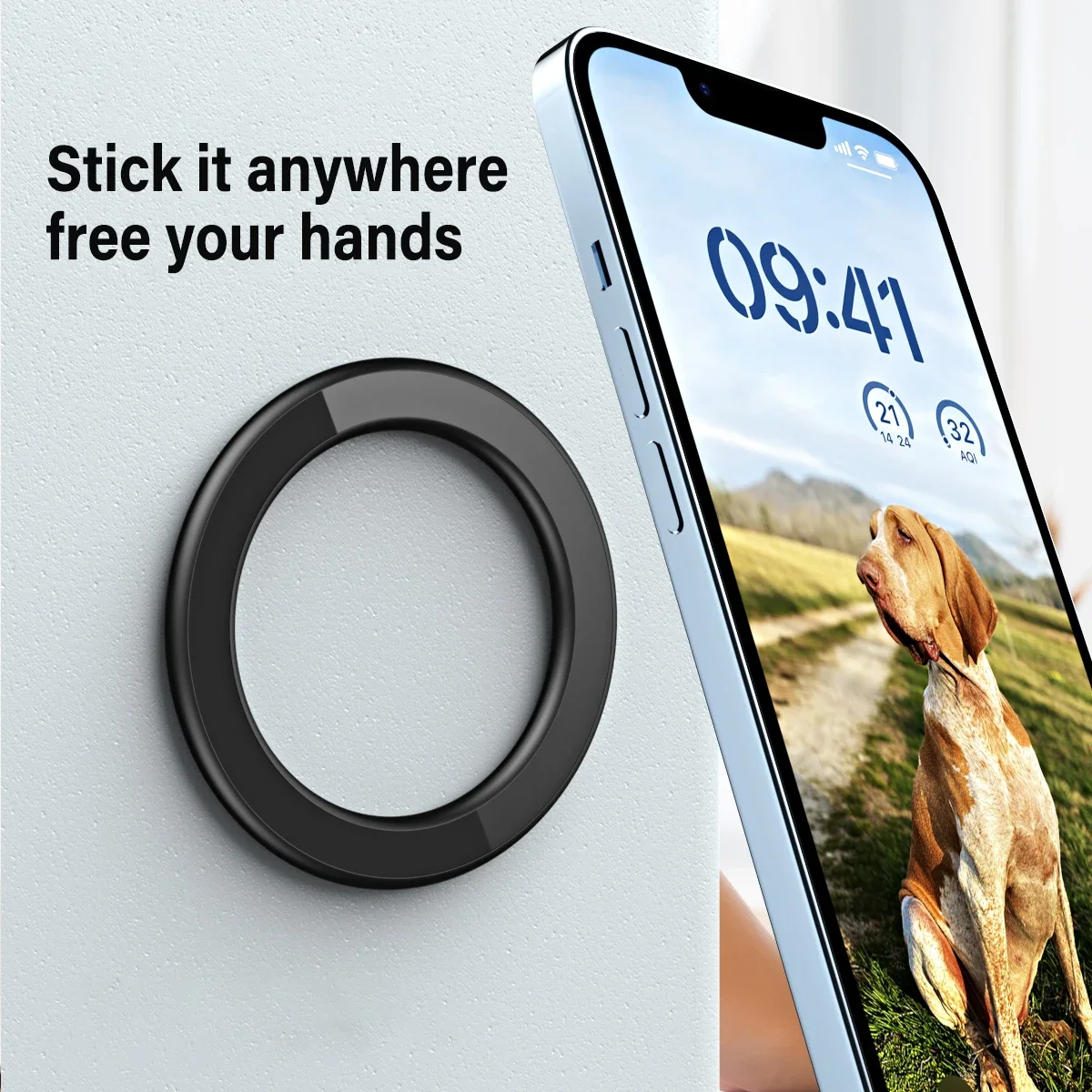 Магнитный держатель MagSafe с  – обзор и цена Mobile Pedestal Cabinet