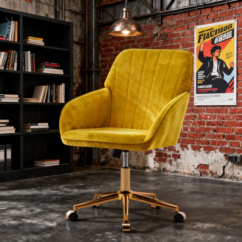 -Для стула с колесами Игровые  – обзор и цена Office Furniture Liquidations