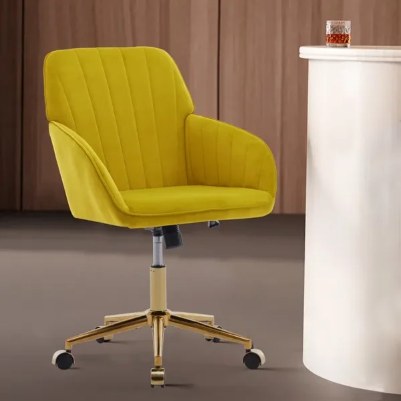 -Для стула с колесами Игровые  – обзор и цена Office Furniture Liquidations