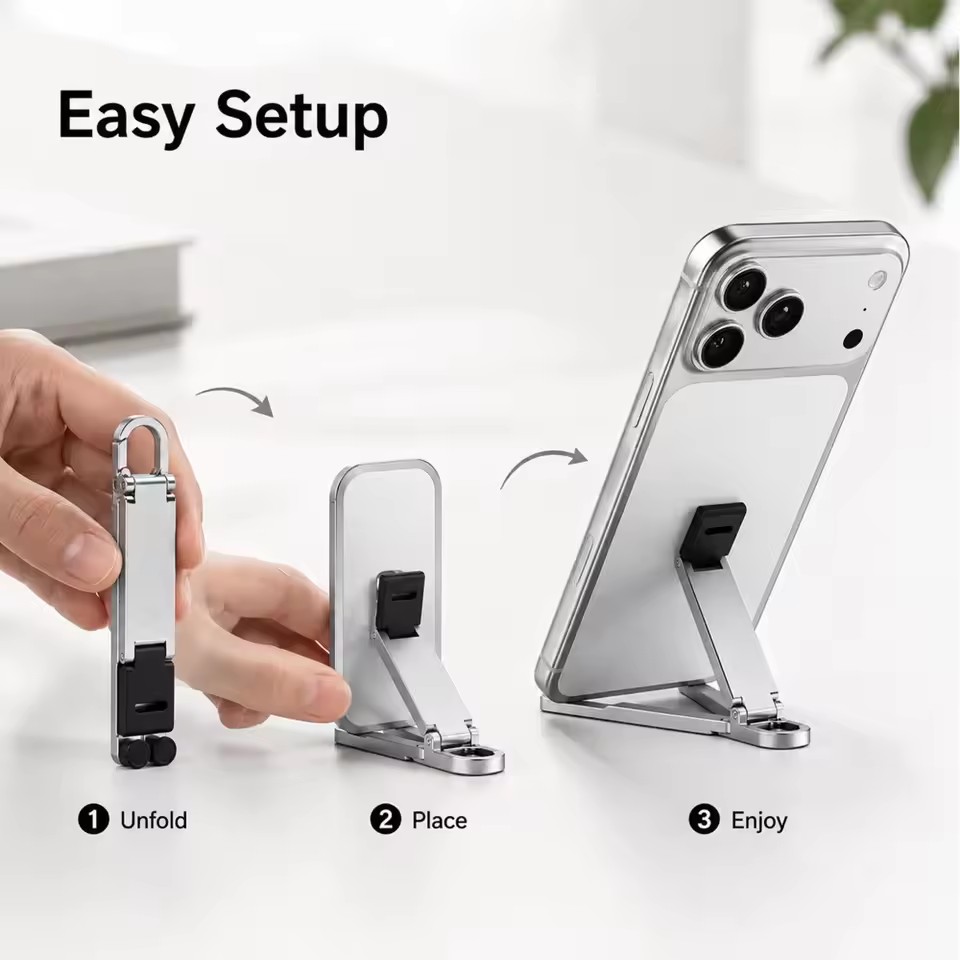 Миниатюрная складная подставка – обзор и цена Mobile Pedestal Cabinet
