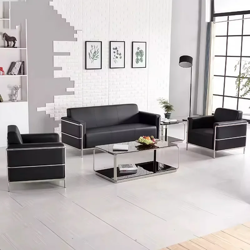 Секционный диван Cloud Couch,  – обзор и цена Office Furniture Liquidations