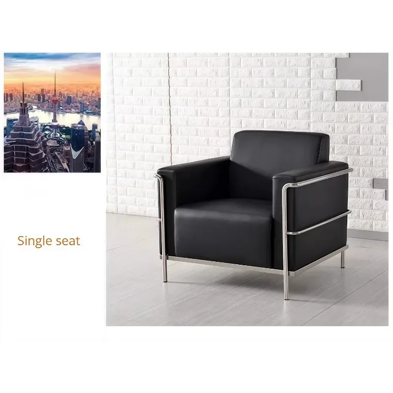 Секционный диван Cloud Couch,  – обзор и цена Office Furniture Liquidations